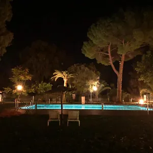 Apartamento Cuqui , Marbella España
