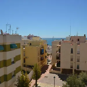 Apartamento Neptuno , Nerja España